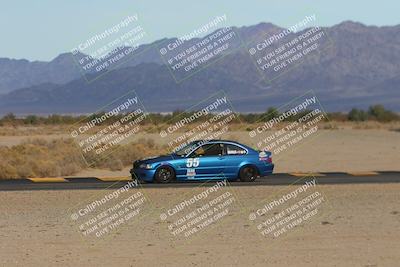 media/Feb-16-2025-Nasa (Sun) [[30caadc4c6]]/2-Race Group B/Race Set 3/